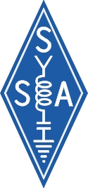 ssalogo 43x92
