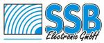 ssb_electronic.jpg