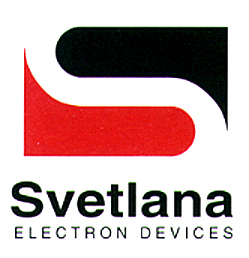 Svetlana logo svetlana_logo.jpg