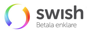 swish betala enklare