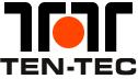ten-tec.jpg