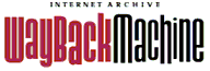 wayback_machine.gif