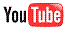 youtube_liten