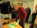 20130319 01 orienteringstidtagningteknik 125px