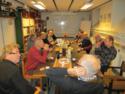 20130319 03 fika o radiosnack 125px