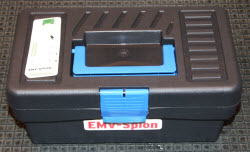 fura emv spion box thumb