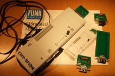 fura emv spion klar thumb