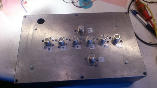 thumb fura antennswitch kontaktsida
