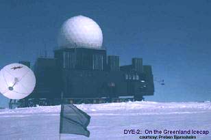 dye-ii.jpg