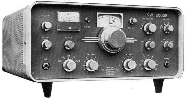kw2000e.jpg kw2000e.jpg