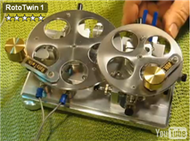 RotoTwin 1 rototwin1.png