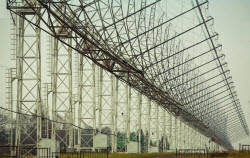 ryska_paraboler.jpg