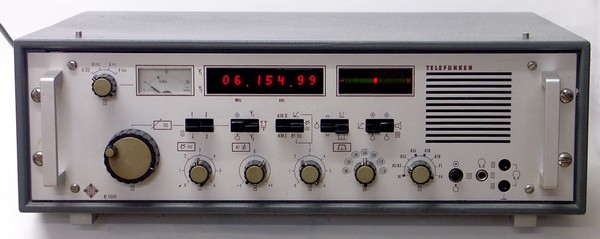 telefunken-e1501