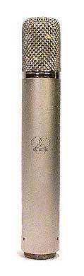 akg_c12.jpg