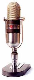 rca_77-dx.jpg