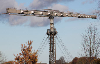 thumb_horby_logperiod