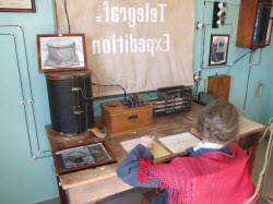 thumb_norsk_telemuseum_gnistsandaren