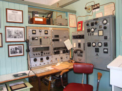 thumb_norsk_telemuseum_sorvagen_radio