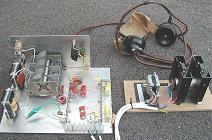 SAQ Elektromekanisk mottagare thumb_saq_elektromekanisk_mottagare.jpg