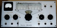thumb_sm2azg_am_exciter.jpg
