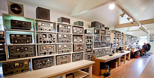 W9EVT Radioshack w9evt_shack.jpg