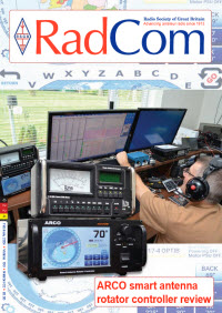 RadCom-0111-Cover