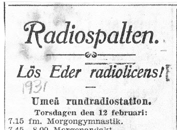 radioprogtillf.jpg radioprogtillf.jpg