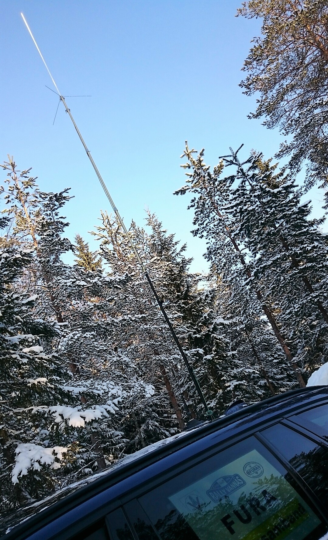 RallyFeb2018 1