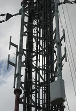 thumb_r3_antenner.jpg
