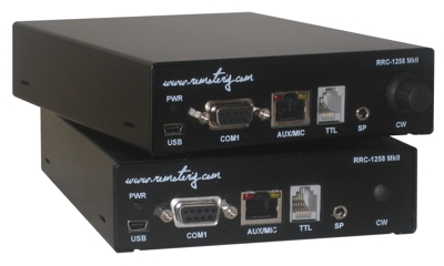 remoterig_1258mkII