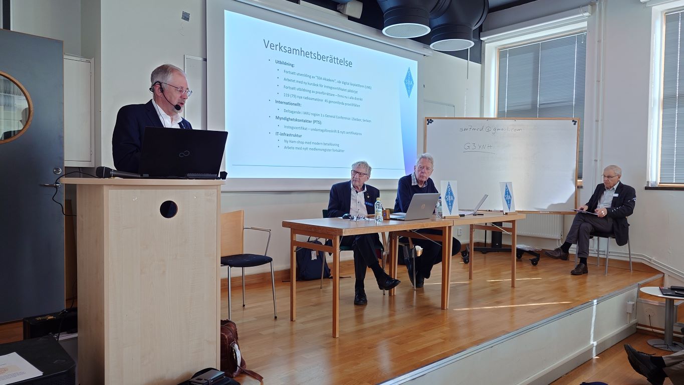 SSA2024 HEV VerksBer R