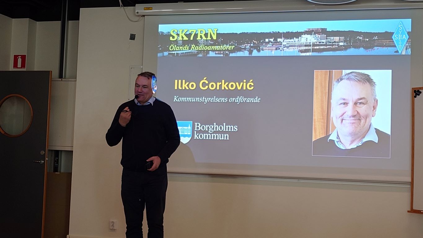 SSA2024 Ilko KommunOrdförande R