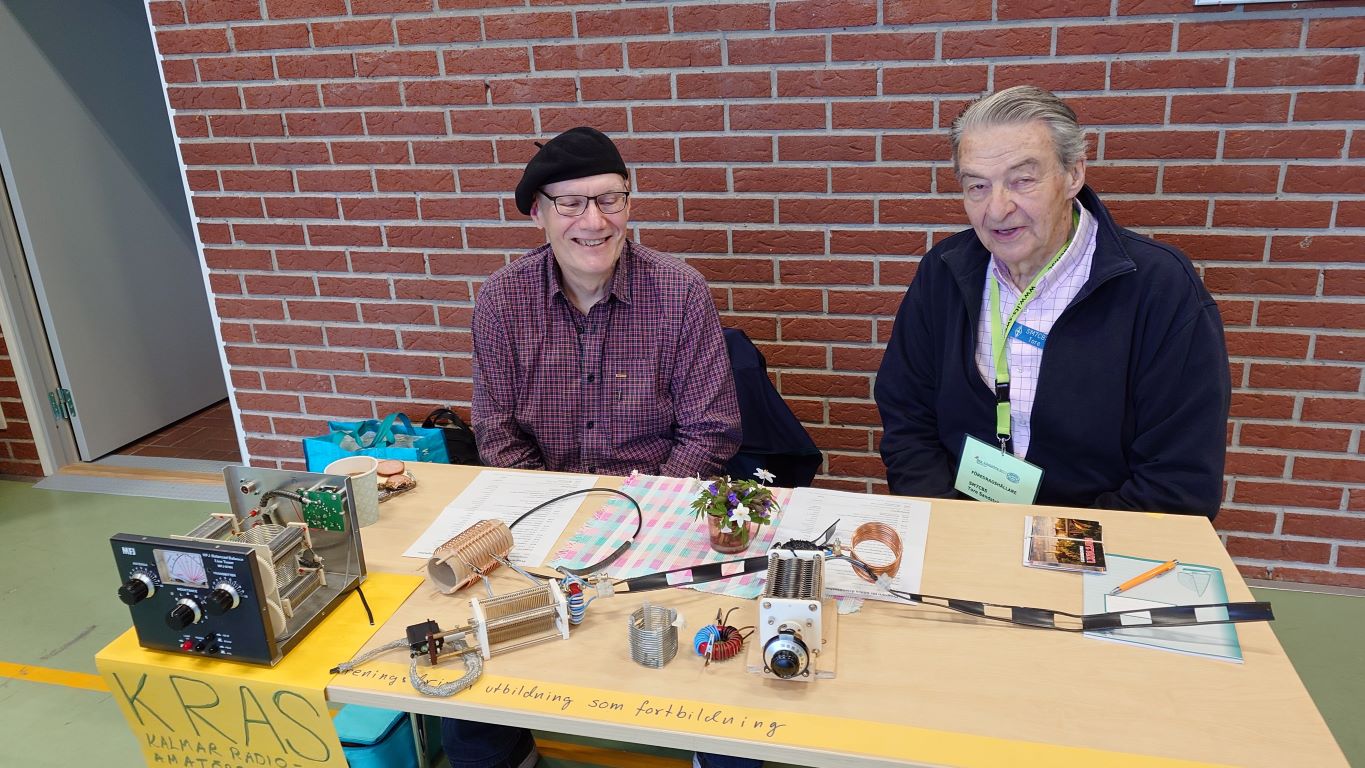 SSA2024 KARS om Avstämnng R copy