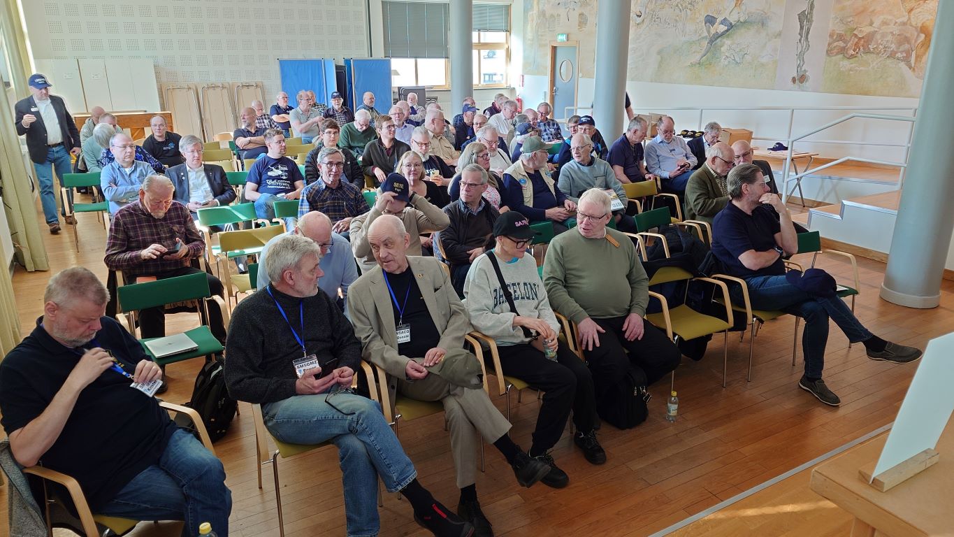 SSA2024 Årsmöte1 R