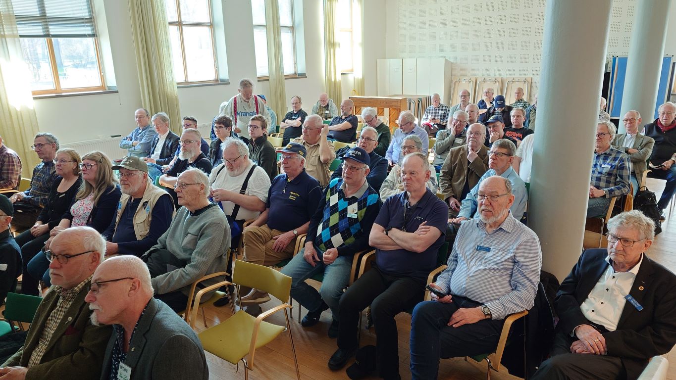 SSA2024 Årsmöte2 R