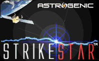 strikestar.jpg
