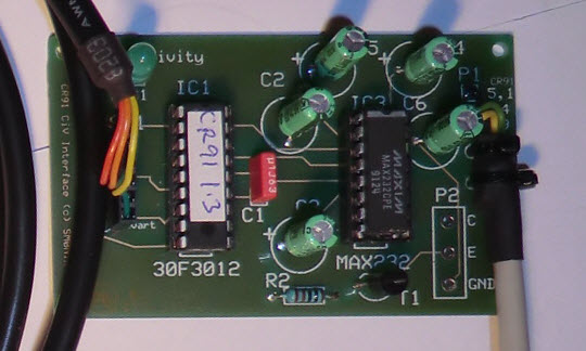 CR91_sm0ntr_interface