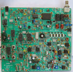 GEK-2 transceiverboard 150px