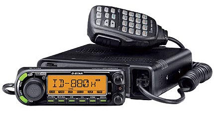 Icom_ID-E880
