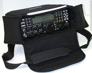K3_case