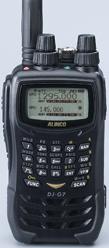 alinco_dj-g7.jpg