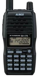 Alinco DJ-175 (Klicka för större bild) alinco_dj175.jpg