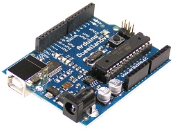 arduino2009.jpg