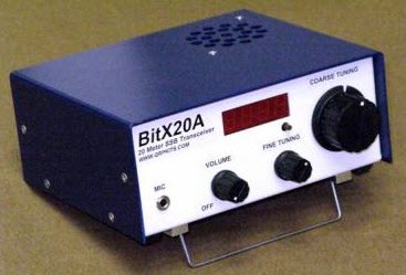 bitx20acase1