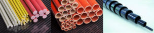 carbix glasfiber