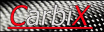 carbix logo