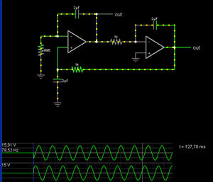 circuit_simulator.jpg
