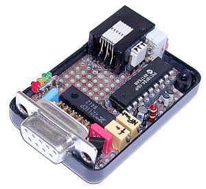 dj7in_tinytrak.jpg dj7in_tinytrak.jpg