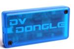 DV Dongle D-Star Codec dvdongle.jpg