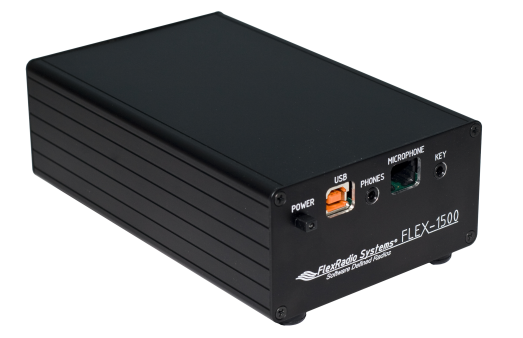 flex-1500.png